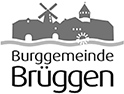 Burggemeinde Brüggen