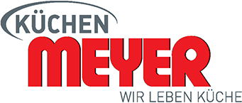 Küchen Meyer GmbH