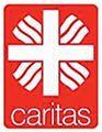 Caritas-Seniorenzentrum in St. Leon-Rot