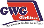 GWG Görlitz eG