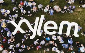 Xylem Team