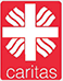 Caritasverband Gießen e.V.