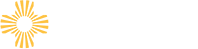 Katholische Gesamtkirchengemeinde Tübingen