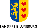 Landkreis Lüneburg