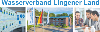 Wasserverband Lingener Land