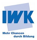 IWK