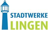 Stadtwerke Lingen