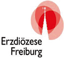 Erzdiözese Freiburg