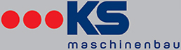 KS machinenbau