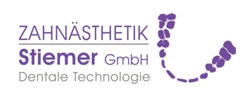 ZAHNÄSTHETIK Stiemer GmbH Dentale Technologie