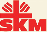 SKM-Kath. Verein f. soziale Dienste e.V.