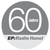 60 Jahre Radio Hanel OHG