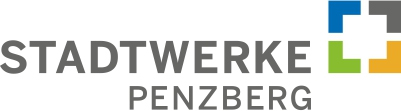 STADTWERKE PENZBERG