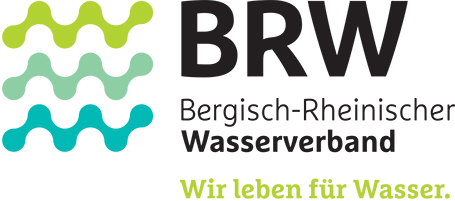 BRW Bergisch-Rheinischer Wasserverband Wir leben für das Wasser