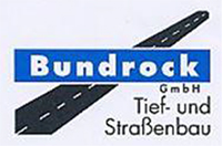 Bundrock GmbH