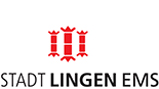 STADT LINGEN EMS