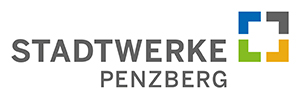 Stadtwerke Penzberg