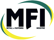 Metall + Fastening Industrie GmbH