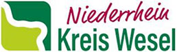 Kreis Wesel