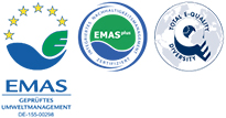 Emas