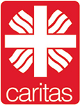 Caritas