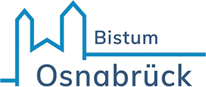 Bistum Osnabrück