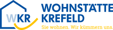 Wohnstätte Krefeld Wohnungs-AG