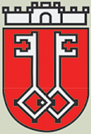 Kreisstadt Wittlich