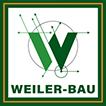 Weiler Bau 