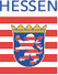 Wappen Hessen