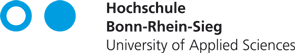 Hochschule Bonn-Rhein-Sieg