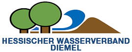 Hessische Wasserverband Diemell