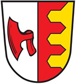 Gemeinde Hohenkammer