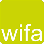 Wifa