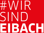 #wirsindEibach