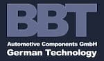 BBT Automotive Components GmbH