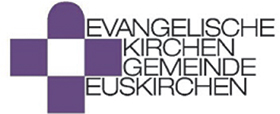 Evangelische Kirchengemeinde Euskirchen