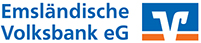 Emsländische Volksbank eG