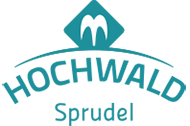 Hochwald Sprudel Schupp GmbH