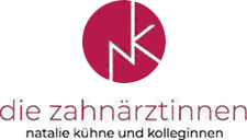 Zahnarztpraxis Natalie Kühne - die zahnärztinnen natalie kühne und kolleginnen