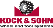 Kock und Sohn GmbH