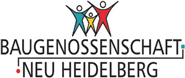 Baugenossenschaft Neu HeidelbergeG