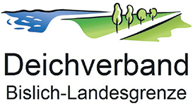 Deichverband Bislich-Landesgrenze