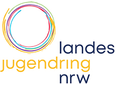 Landesjugendring NRW