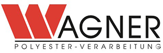 Wagner Polyesterverarbeitung GmbH & Co. KG