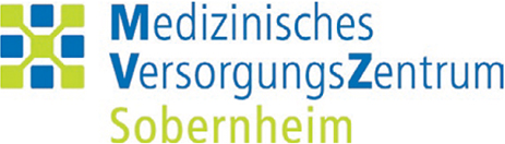 MVZ Sobernheim GmbH