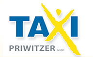 TAXI PRIWITZER GmbH