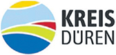 Kreis Düren