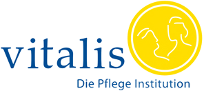 Vitalis - Die Pflegeinstitution