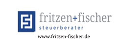 Fritzen + Fischer - Steuerberater